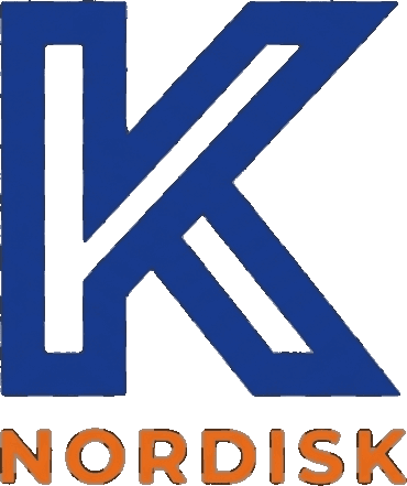 Nordisk Grup
